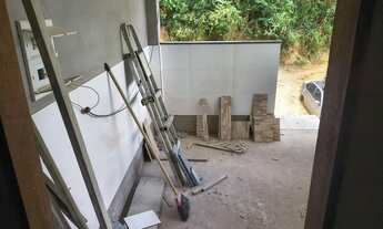 Imagem 2: Vendo apartamentos em Nogueira