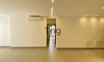 Imagem 4: Gran Marista - Apartamento 3 Suítes - Setor Marista