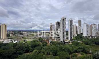 Imagem 3: Quasar Flamboyant - Apartamento 4 quartos, sendo 4 suítes