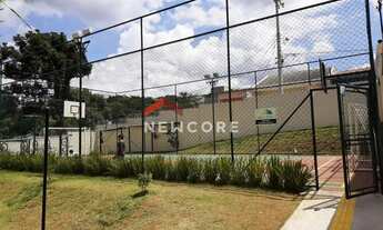 Imagem 4: Apartamento em Rua José Martinez Gabarron - Jardim Gutierres - Sorocaba/SP