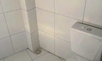 Imagem 5: GALPÃO 740 M² TERRENO 620 M² FABRIL 512 M² SUBSOLO MEZANINO TRIFÁSICO CUMBICA GUARULHOS S