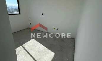 Imagem 3: Apartamento em Rua Joaquim José de Freitas - São João - Itajaí/SC