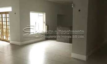 Imagem 4: Casa Comercial em São Paulo - Vila Congonhas