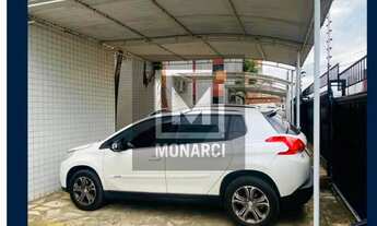 Imagem 2: Apartamento em Jardim Sao Paulo - João Pessoa