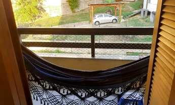 Imagem 6: Casa de condomínio em Rua Alcebíades Antônio dos Santos - Nonoai - Porto Alegre/RS