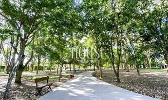 Imagem 4: Terreno à venda em Araçoiaba da Serra, com 1016m²