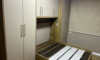 Imagem 7: Vende se ou Aluga essa linda casa