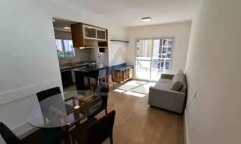 Imagem: Apartamento para alugar em Campinas, Cambuí