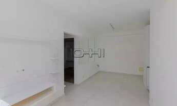 Imagem: Venda Apartamento 2 Dormitórios - 63 m²