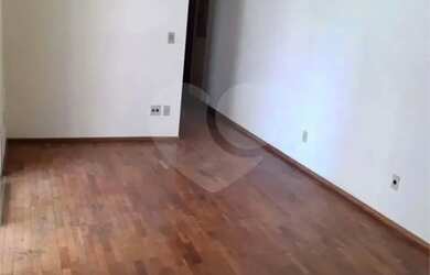 Imagem 7: Apartamento com 2 dormitórios à venda, 58 m² por R$ 300.000,00 - Centro - Bauru/SP