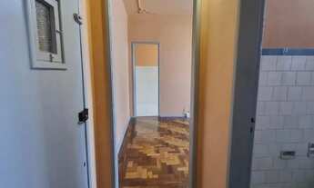 Imagem: Apartamento-01-Cidade-Baixa