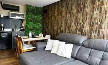 Imagem 4: Imóvel para venda 99 metros com 3 quartos em Vila Gomes Cardim - SP