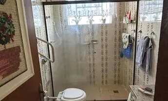 Imagem 6: Apartamento em Petrópolis