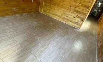 Imagem 3: Casa com 2 Dormitórios em Belém Novo