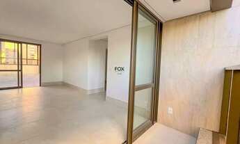 Imagem 5: Cobertura linear à venda no Bairro São Pedro