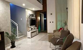 Imagem 5: Vendo casa Coophab