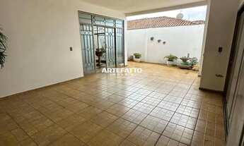 Imagem 4: Sobrado no bairro São Tomaz