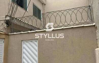 Imagem 6: Engenho de Dentro