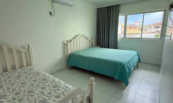 Imagem 2: Alugo casa na Barra de São Miguel mobiliada