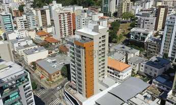 Imagem: Lançamento no Santa Helena - 3 quartos