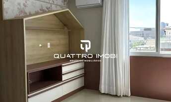 Imagem 4: Ravines Condomínio Fechado Com 4 Suítes Amplas Na AruanaDoris::1eF0eH