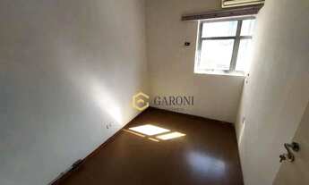 Imagem 7: Sala Comercial para Locação na Vila Leopoldina