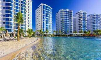 Imagem: BRAVA HOME RESORT