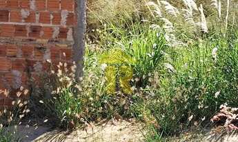 Imagem 4: Terreno à venda em Mirassol-SP - Residencial Mais Parque Mirassol - 200,00 m² de área