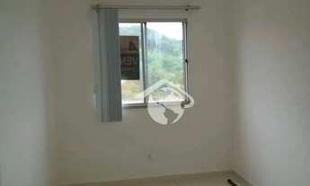 Imagem 5: Apartamento à Venda com 2 Quartos, 59 m² por R$ 210.000 - Jabotiana - Aracaju/SE