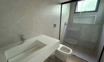 Imagem 7: Casa Condominio Splendido