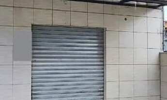 Imagem: Oportunidade de Locação Espaçosa Loja