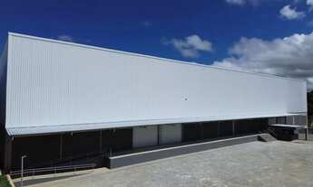 Imagem 4: GALPÃO, ALUGUEL, LAURO DE FREITAS