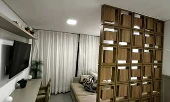 Imagem 4: Porto Príncipe Suítes Refúgio Perfeito Vista Mar em Porto de Galinhas