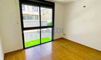 Imagem 7: CASA EM CONDOMÍNIO - ALPHAVILLE BURLE MARX - SP