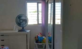 Imagem 5: Apartamento à venda no DR VILMA CAVALCANTE - NOSSA SENHORA DO Ó , NOSSA SENHORA DO Ó, Paul