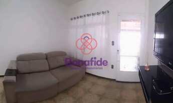 Imagem 2: Casa para VENDA localizada no bairro VILA NOVA JUNDIAÍ, em Jundiaí/SP