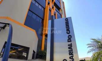 Imagem: Sala - Jardim Chapadão - Campinas