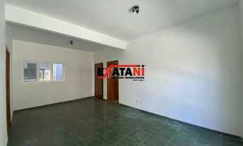 Imagem 3: Apartamento 2 Quartos São José do Rio Preto - SP - Higienópolis