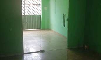 Imagem: Kitnet nao paga luz nem agua