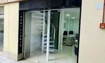 Imagem: Oportunidade única loja comercial à venda