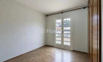 Imagem 7: Apartamento à venda Rua Julieta Espírito Santo Pinheiro, Jardim Olympia - São Paulo