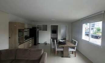 Imagem 6: BENTOALVES aluga sobrado semi-mobiliado, 03 dorm., 01 vaga, bairro Desvio Rizzo - Caxias d