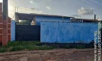 Imagem: Oportunidade Única em SAO GONCALO DO AMARANTE