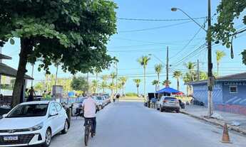 Imagem 2: Apartamento Apartamento com 2 dormitórios