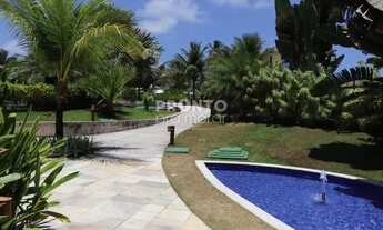 Imagem 7: Beach Class Eco Life Beira Mar de Muro Alto /Flat com 2 quartos / CORRETOR(81)9 8 5 9 7 7