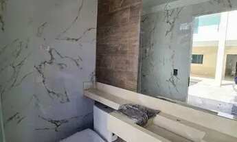 Imagem 5: Linda Casa a Venda Mogi Moderno - Mogi das Cruzes - SP