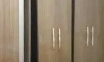 Imagem 4: Casa com 3 dormitórios à venda, 171 m² por R$ 479.999,90 - Vila Bartira - Santo André/SP