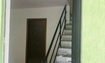 Imagem 5: Casa Vila alugar