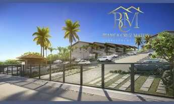 Imagem 3: Apartamento à venda no BELA VISTA , IMBASSAÍ, Mata de São João, BA