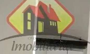 Imagem 7: Venda de Apartamentos / Padrão na cidade de Tremembé